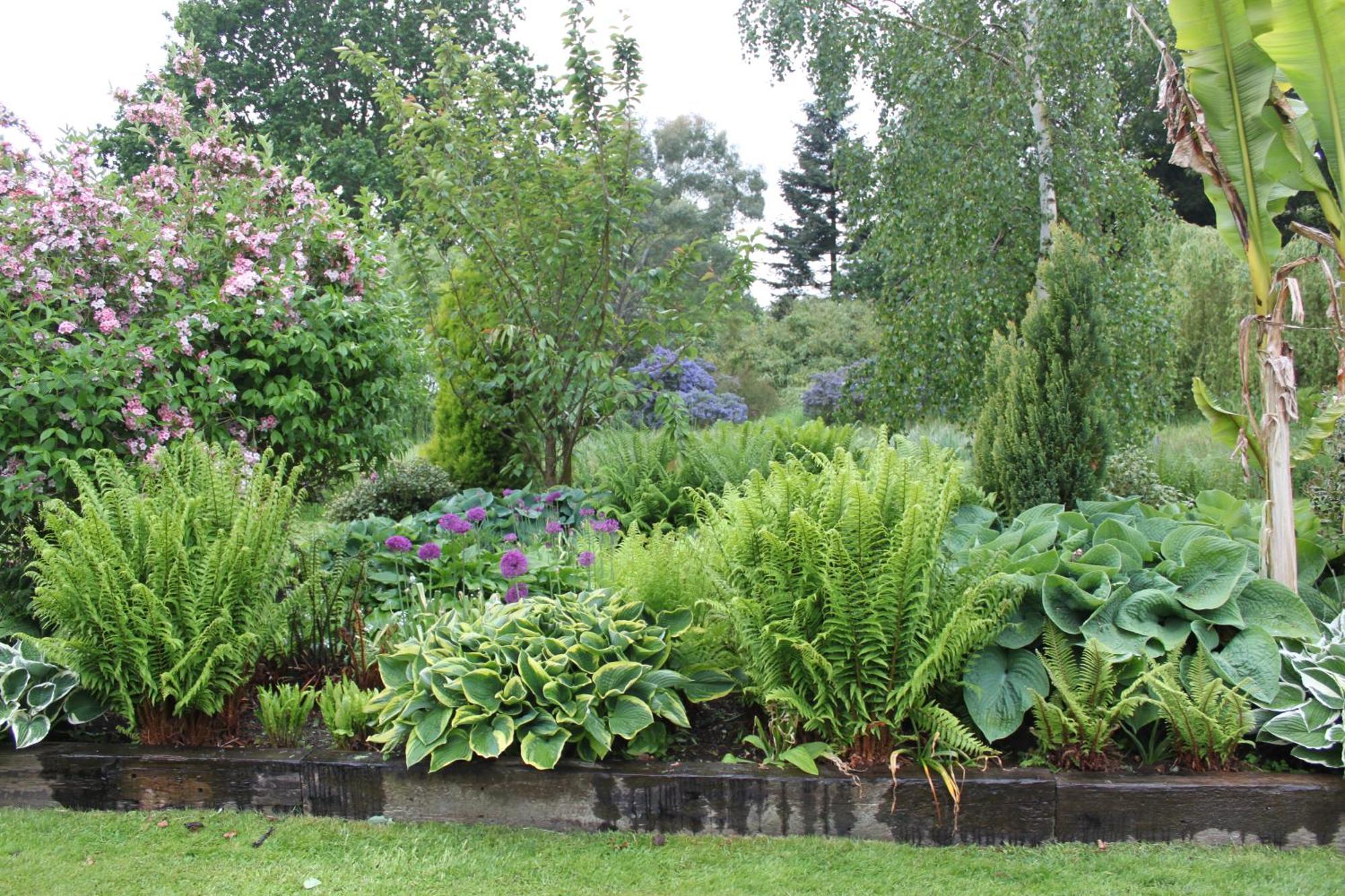 Drinkstone Park Bed And Breakfast Exteriér fotografie